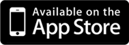 Download on the App Store